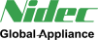 Nidec Global-Appliance